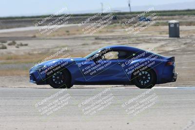 media/Jul-27-2025-Speed Ventures (Sun) [[de5a9b1e32]]/Purple Group/Off-ramp/